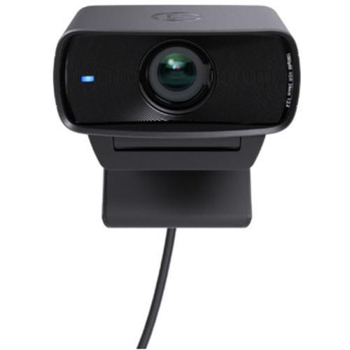 エルガト(Elgato(エルガト)) Elgato Facecam MK.2 10WAC9901 : EC