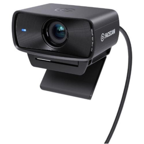 エルガト(Elgato(エルガト)) Elgato Facecam MK.2 10WAC9901 : EC