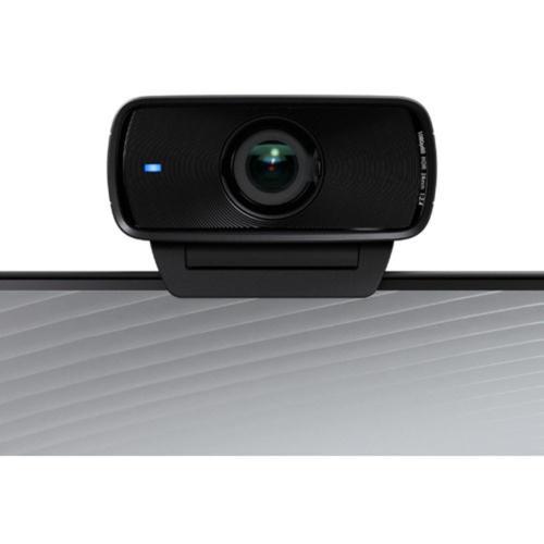 エルガト(Elgato(エルガト)) Elgato Facecam MK.2 10WAC9901 : EC