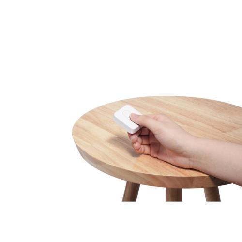 SwitchBot(スイッチボット) W0301700-GH SwitchBot ボット/SwitchBot リモートボタン スイッチボット |  | 02