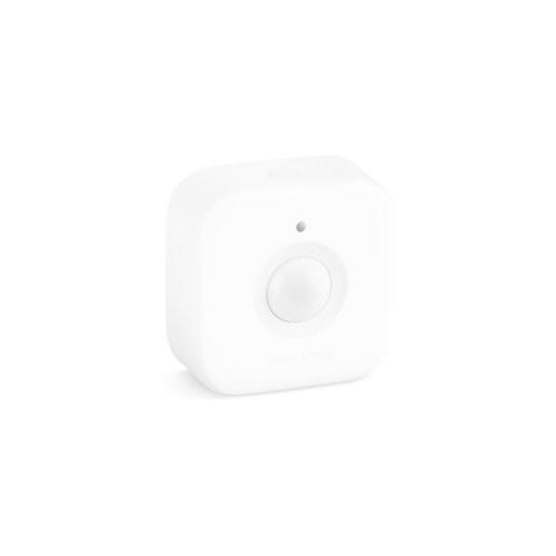 SwitchBot(スイッチボット) W1101500-GH SwitchBot 人感センサー スイッチボット | 