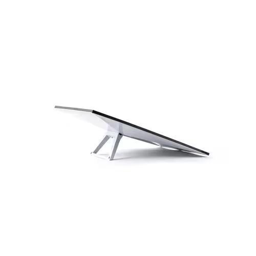 SpaceX Starlink Standard Kit V4 スターリンク Starlink(スターリンク) Starlink Standard kit V4 2534013 スター