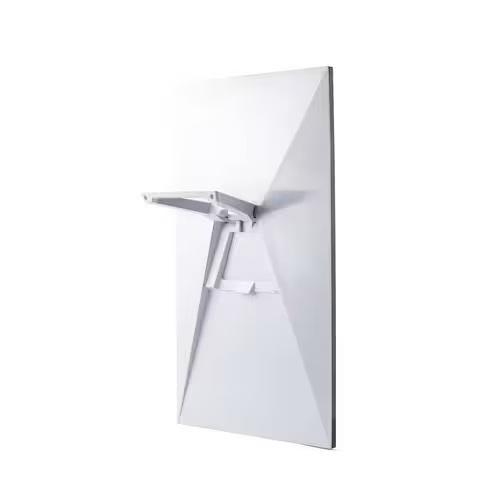 Starlink(スターリンク) Starlink Standard kit V4 2534013 スター