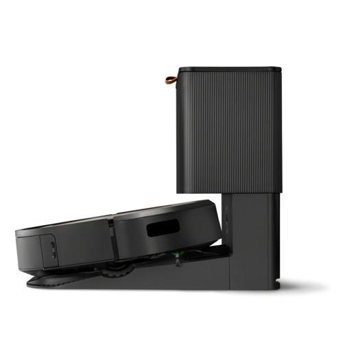 アイロボット(iRobot) ルンバ j9+ ロボット掃除機 j955860 : EC アイロボット(iRobot) ルンバ j9+ ロボット掃除機 j955860 : EC