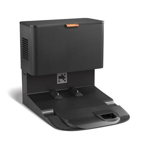 長期5年保証付】アイロボット(iRobot) ルンバ Combo j5+ ロボット掃除