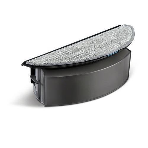 長期5年保証付】アイロボット(iRobot) ルンバ Combo j5+ ロボット掃除