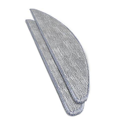 【長期5年保証付】アイロボット(iRobot) ルンバ Combo i5+ ロボット掃除機 自動ゴミ収集機 i557860 |  | 03