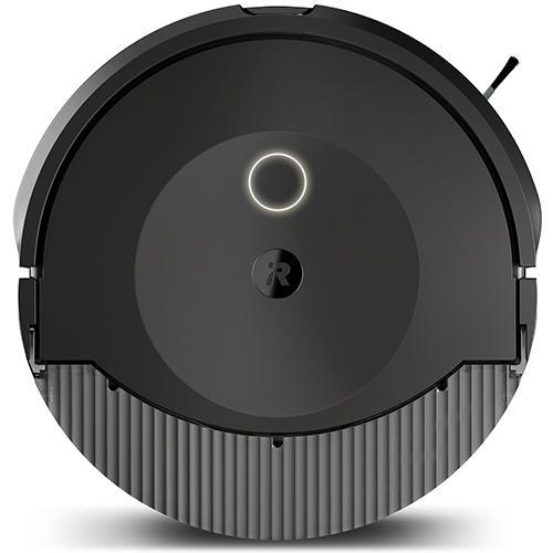 長期5年保証付】アイロボット(iRobot) ルンバ Combo j10 Max 長期5年保証付】アイロボット(iRobot) ルンバ Combo j10 Max
