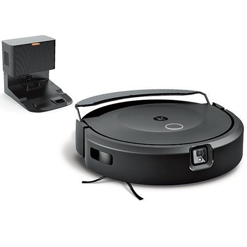 長期5年保証付】アイロボット(iRobot) ルンバ Combo 10 Max 長期5年保証付】アイロボット(iRobot) ルンバ Combo 10 Max