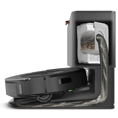 長期5年保証付】アイロボット(iRobot) ルンバ Combo 10 Max 長期5年保証付】アイロボット(iRobot) ルンバ Combo 10 Max
