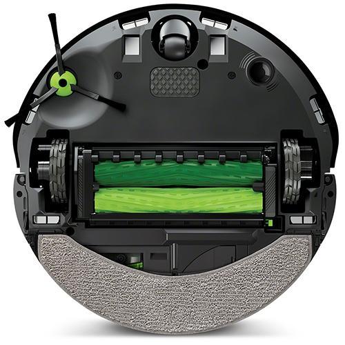 長期5年保証付】アイロボット(iRobot) ルンバ Combo j10 Max ロボット+ AutoEmpty 充電ステーション x055 : ECカレント - 通販 - Yahoo!ショッピング 長期5年保証付】アイロボット(iRobot) ルンバ Combo j10 Max ロボット+ AutoEmpty 充電ステーション x055 : ECカレント - 通販 - Yahoo!ショッピング