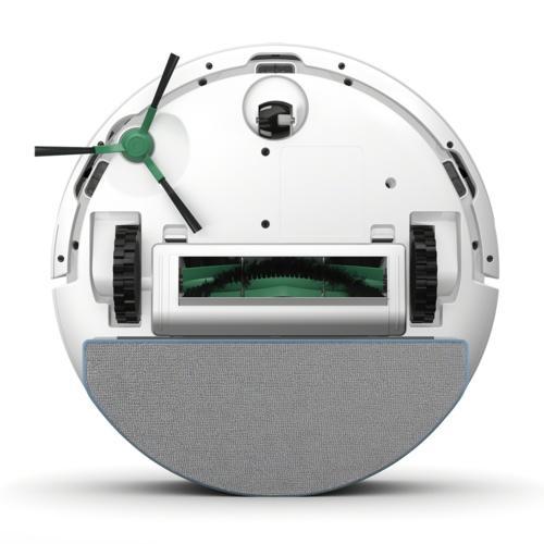 長期5年保証付】アイロボット(iRobot) ルンバ Combo2 Essential 長期5年保証付】アイロボット(iRobot) ルンバ Combo2 Essential