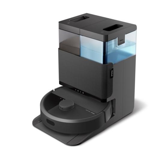 iRobot ルンバ Plus 405 Combo +AutoWash 充電ステーション G185060