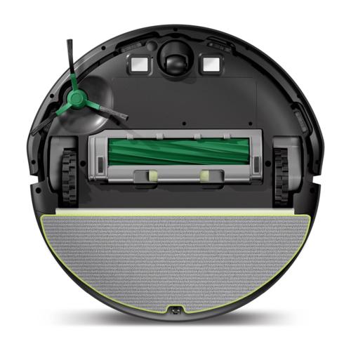 ロボット掃除機 水拭き ルンバ 公式 3年保証 Roomba 205 | JChere
