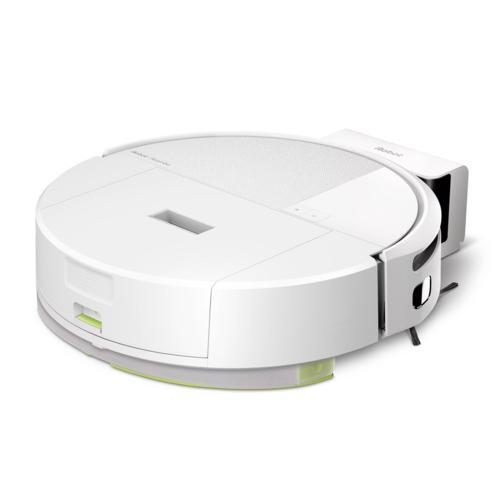 長期5年保証付】アイロボット(iRobot) ルンバ 205 DustCompactor Combo