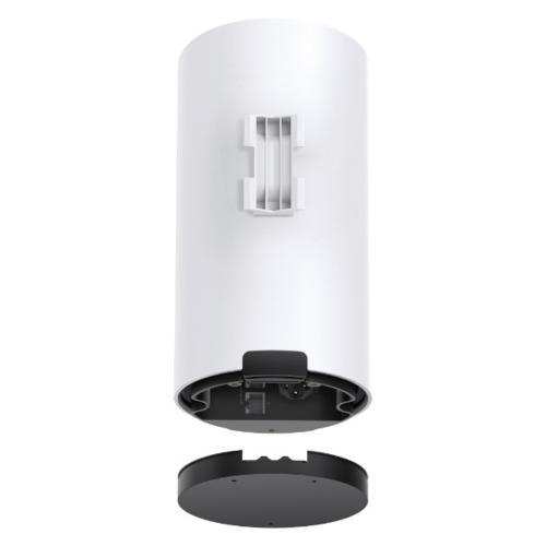 TP-Link(ティーピーリンク) Deco X50-Outdoor AX3000 屋内外対応