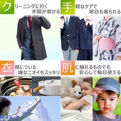 [配送/設置エリア 東京23区 限定]LGエレクトロニクス S5MB LG スタイラー スチームウォッシュ&ドライ 最大5着大容量[標準設置料込][代引不可] |  | 03
