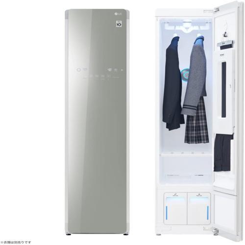 LGエレクトロニクス [配送/設置エリア 東京23区 限定]LG