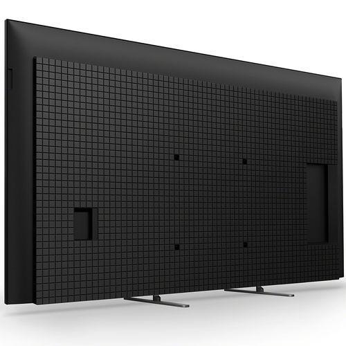 【長期5年保証付】[配送/設置エリア 東京23区 限定]ソニー SONY K-65XR50 65V型 4K MiniLED 液晶テレビ BRAVIA[標準設置料込][代引不可] |  | 12