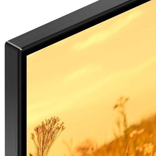 【長期5年保証付】[配送/設置エリア 東京23区 限定]ソニー SONY K-65XR50 65V型 4K MiniLED 液晶テレビ BRAVIA[標準設置料込][代引不可] |  | 14