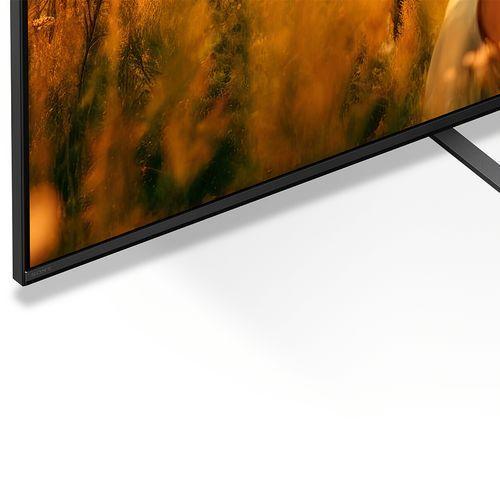 【長期5年保証付】[配送/設置エリア 東京23区 限定]ソニー SONY K-65XR50 65V型 4K MiniLED 液晶テレビ BRAVIA[標準設置料込][代引不可] |  | 16