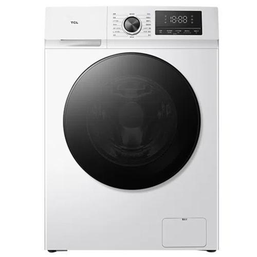 [配送/設置エリア 東京23区 限定]TCL TW-DV7A ドラム式洗濯機 洗濯7kg[標準設置料込][代引不可] | 