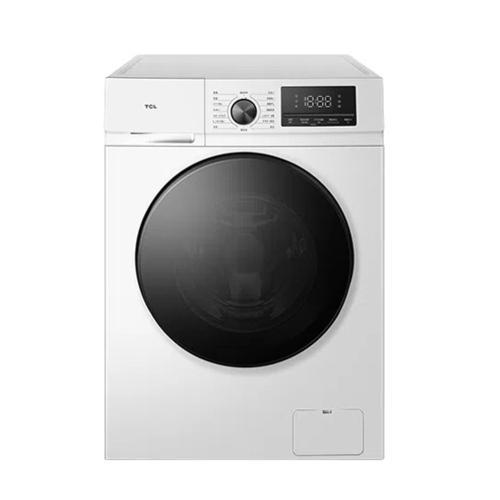 [配送/設置エリア 東京23区 限定]TCL TW-DV7A ドラム式洗濯機 洗濯7kg[標準設置料込][代引不可] |  | 15