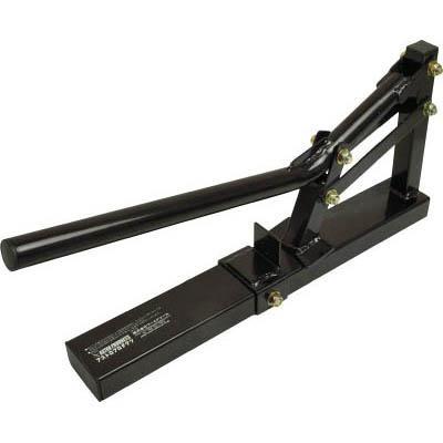 ワールドツール(アストロプロダクツ) 2007000011263 モーターサイクルビードブレーカー ブラック | アストロプロダクツ