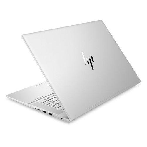 HP 17-cn 製品詳細 - ノートパソコン | 日本HP HP ノートPC シルバー