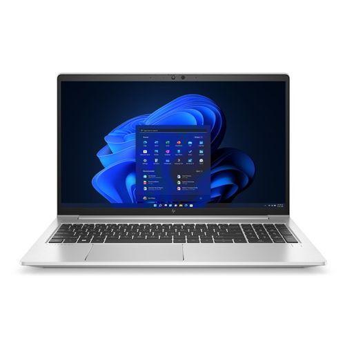 HP(ヒューレットパッカード) HP EliteBook 650 G9/CT 15.6型ノート 