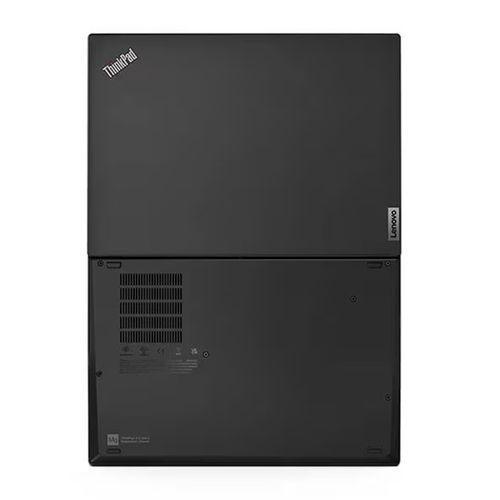 Windowsノート本体 LENOVO Thinkpad X13 Gen3 Lenovo ThinkPad X13 Gen 3 13.3