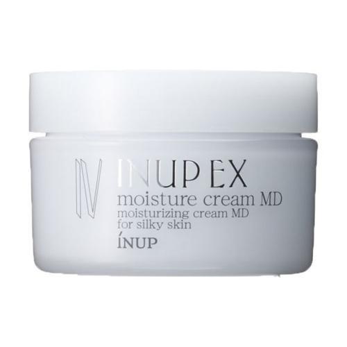 インナップEX モイスチャーローションモアMD 300ml 楽天市場】【公式