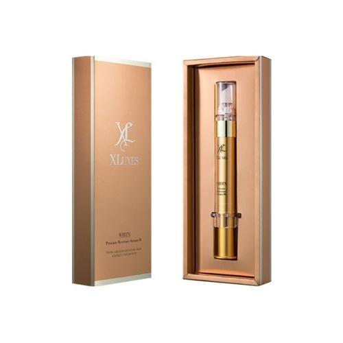 エックスワン(X-one) XLUXES 美容液 ヒト幹細胞培養液配合 プロケア リバーサーセラムW (10ml×1本入)｜eccurrent