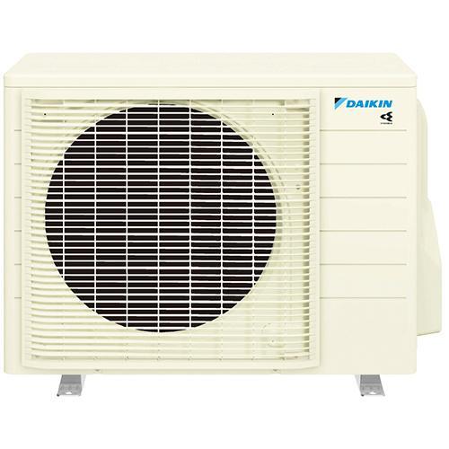 DAIKIN（ダイキン）18畳用　S564ATCP-W [ホワイト] S564ATCP-W ダイキン ルームエアコン CXシリーズ 主に18畳用 ホワイト