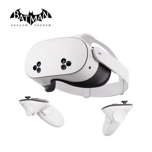 Meta(メタ) 【Eliteストラップセット】Meta Quest 3S 128GB  