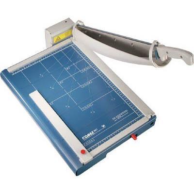 ダーレ(DAHLE) 867 ペーパーカッター 867型 | ブランド登録なし