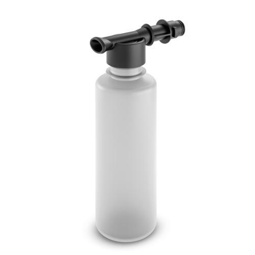 ケルヒャー(KARCHER) OC Handy Compact(ハンディエア) モバイル高圧洗浄機 電源・水源不要 ペットボトル給水可 国内正規品 |  | 05