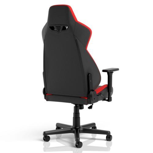 Nitro Concepts(ナイトロ・コンセプツ) NC-S300PRO-BR レッド S300 PRO 