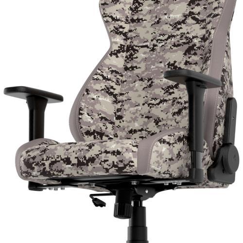 Nitro Concepts(ナイトロ・コンセプツ) NC-S300PRO-UC(デジタル 