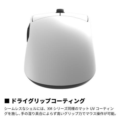 Endgame Gear(エンドゲームギア) EGG-OP1WE-WHT ホワイト OP1we
