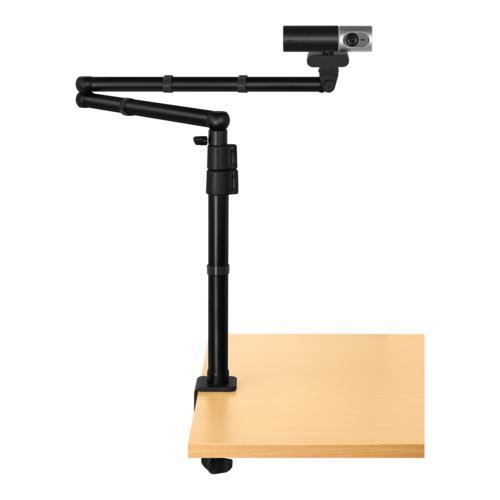 Streamplify(ストリームプリファイ) MOUNT-LIFT-LIGHT-BK ストリーム
