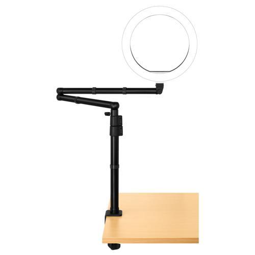 Streamplify(ストリームプリファイ) MOUNT-LIFT-LIGHT-BK ストリーム