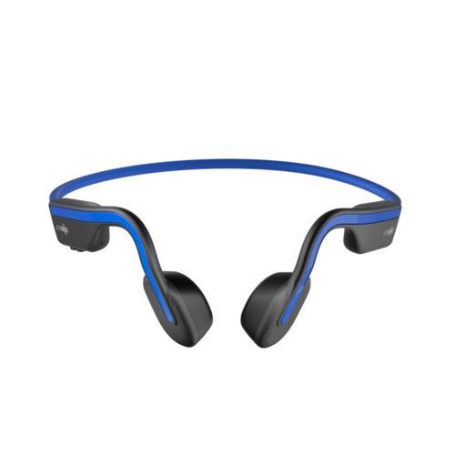 Shokz(AfterShokz) ショックス(アフターショックス) OPENMOVE エレベー