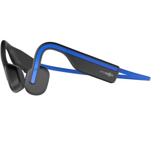 Shokz(AfterShokz) ショックス(アフターショックス) OPENMOVE エレベー