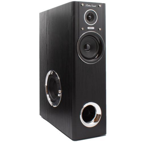 クマザキエイム DS-12 ダイナミック・サウンド・スピーカー : EC