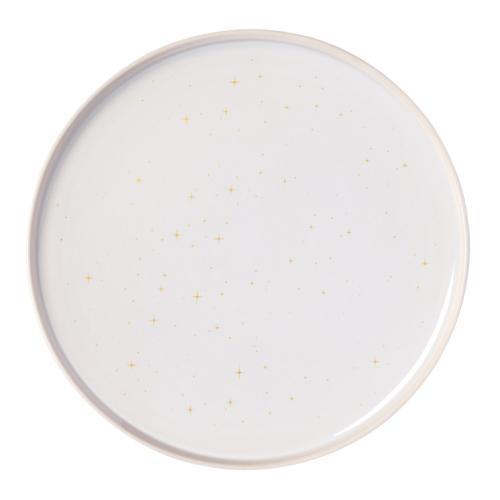 ビレロイ&ボッホ(Villeroy&Boch) ビレロイ&ボッホ Villeroy&Boch プレート27cm