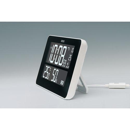 アザミアワビ 貝殻 特大 20個 タヒチ産ツアモツ諸島マルテアビーチ