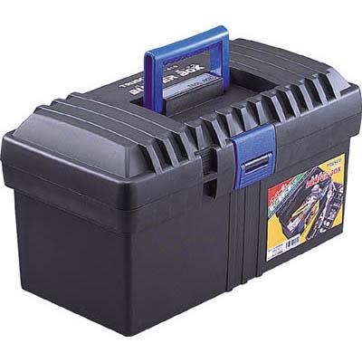 トラスコ中山 TFP-410 バンパーボックス 全長420mm | TRUSCO中山