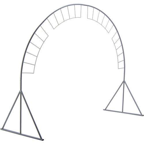 アーテック アーチ型入場門 1445 アーテック アーチ型入場門 1445 : ECカレント - 通販 - Yahoo