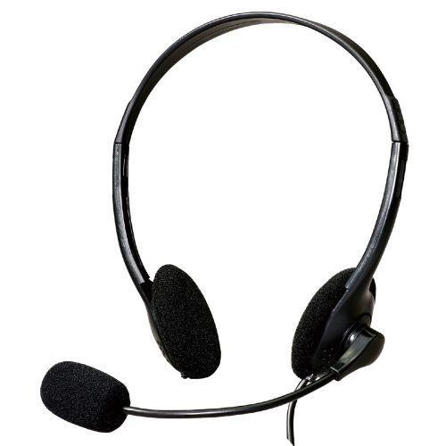 MG 三体セット アーテック ヘッドセット USBタイプ 51374 : ECカレント - 通販